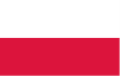 https://upload.wikimedia.org/wikipedia/commons/thumb/1/12/Flag_of_Poland.svg/125px-Flag_of_Poland.svg.png